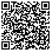 QR Code for United States Government - International Boundary and Water Commission in El Paso, TX 79902