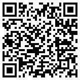 QR Code for USA Auto Collision Center in Houston, TX 77047