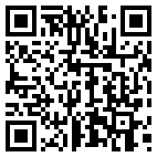 QR Code for VYE Nailspa in Houston, TX 77065
