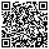QR Code for Valentine Properties in Commerce, TX 75428