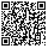 QR Code for Valero in Houston, TX 77087