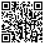 QR Code for Valero in Fort Worth, TX 76179
