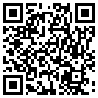 QR Code for Valu Pawn in Fort Worth, TX 76134