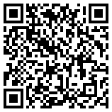 QR Code for Verizon Wireless in Mcallen, TX 78503