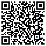 QR Code for Vetsavers North in Carrollton, TX 75010
