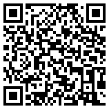 QR Code for Biryani & in Plano, TX 75024