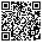 QR Code for Vina Plast in Houston, TX 77036