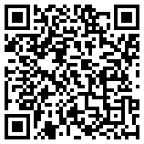 QR Code for Vortex Doors in Waco, TX 76712