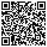 QR Code for Voss James Martin - Ofc in Post, TX 79356