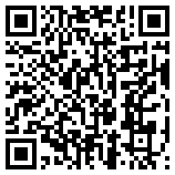QR Code for WR Welborn & Son in Longview, TX 75605