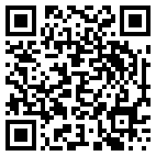 QR Code for W2 Liquor in Cuero, TX 77954
