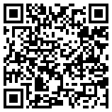QR Code for Wagstaff Elizabeth in ABILENE, TX 79601