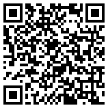 QR Code for Waldo Communications in Dallas, TX 75225