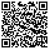 QR Code for Walgreens in HOUSTON, TX 77072