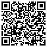 QR Code for Walmart Bakery in Crossroads, TX 76227