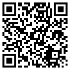QR Code for Walsh Timothy in SAN MARCOS, TX 78666