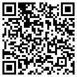 QR Code for Water of Life Church in Plano, TX 75074