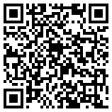 QR Code for Waterford Gardens in Mission, TX 78572