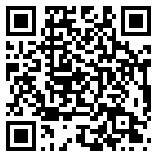 QR Code for Waterlogic in Houston, TX 77043