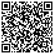 QR Code for County of Webb in Laredo, TX 78040