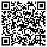 QR Code for Weeks Service Company in League City, TX 77573