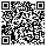 QR Code for David B Weinstein Atty in Houston, TX 77057