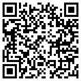 QR Code for Wesco Electrical Products in Arlington, TX 76001