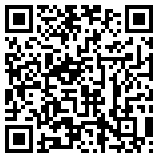 QR Code for West Texas Motors in Amarillo, TX 79107