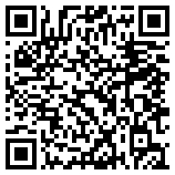 QR Code for Western Auctions in Jacksboro, TX 76458