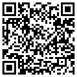 QR Code for Western Inn in West Columbia, TX 77486