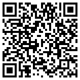 QR Code for Westside Motors in San Antonio, TX 78207