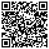 QR Code for Whataburger in Laredo, TX 78043