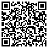 QR Code for Wheeler General Store in Wheeler, TX 79096