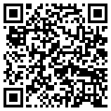 QR Code for Ben White Mini Storage in Austin, TX 78704
