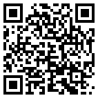 QR Code for DR J Mike White MD in Joshua, TX 76058