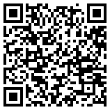 QR Code for Whitehills Child Development Center in Rockwall, TX 75087