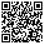 QR Code for Hubert Wicker & Gent Llp in Addison, TX 75001