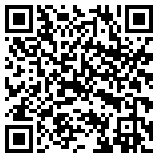 QR Code for Wiginton Hooker Jeffry in Plano, TX 75074