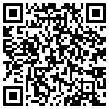 QR Code for Williams Confectionery Crafts in San Antonio, TX 78233