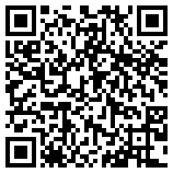 QR Code for Williams Enterprise Auto Plex in Sulphur Springs, TX 75482