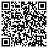 QR Code for Williams Financial Group in Dallas, TX 75251