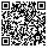QR Code for Willow Creek Resources in Midland, TX 79701