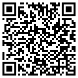 QR Code for Willow Creek Storage in Burleson, TX 76028