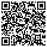 QR Code for Wilson Robert B Attorney at Law in Lubbock, TX 79401