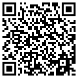 QR Code for Windsor Property & Surety in Dallas, TX 75219
