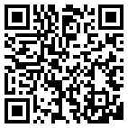 QR Code for Wingstop in Port Isabel, TX 78578