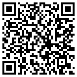 QR Code for Wireless Forty Five in Houston, TX 77037