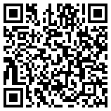 QR Code for Wireless Zone in Houston, TX 77036