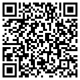 QR Code for Wiretel Services LP in Tomball, TX 77375