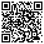 QR Code for Wok On in Longview, TX 75602